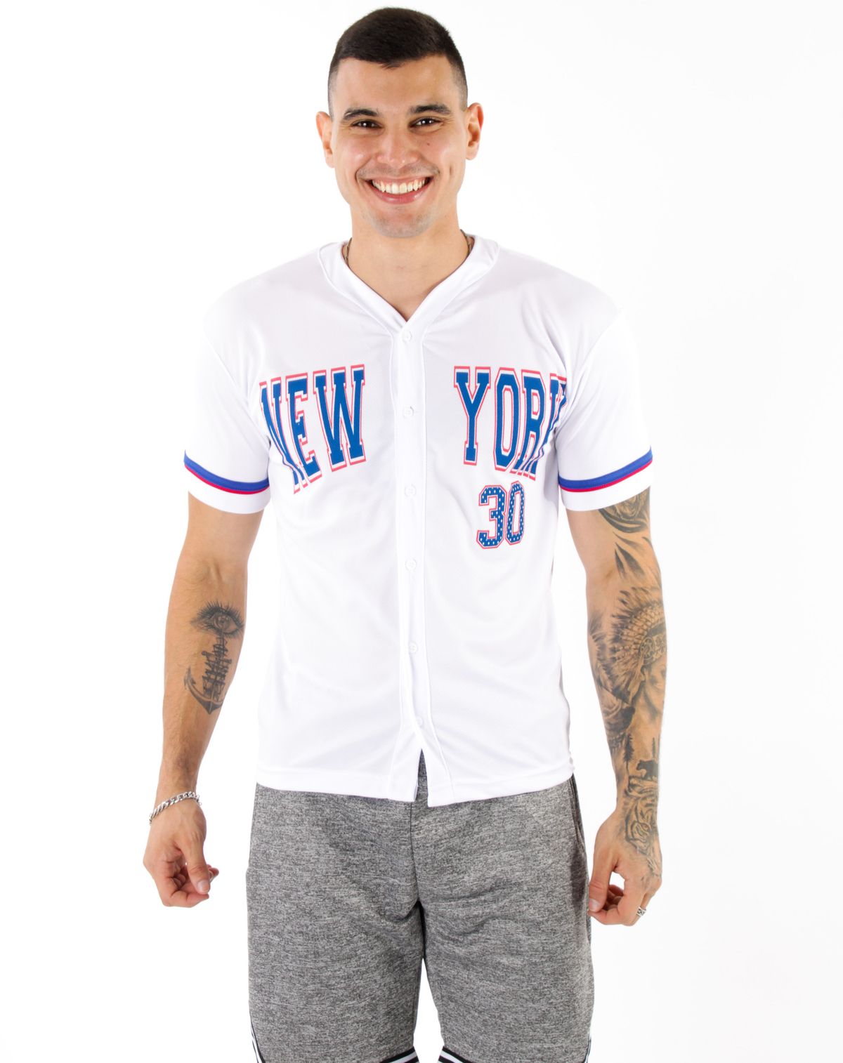 677853001-camisa-manga-curta-masculina-baseball-branco-p-fc8