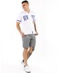 677853001-camisa-manga-curta-masculina-baseball-branco-p-cad