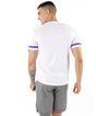 677853001-camisa-manga-curta-masculina-baseball-branco-p-3e9