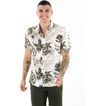 678900001-camisa-manga-curta-masculina-estampa-folhagens-off-white-p-d03