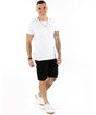 685071003-camiseta-manga-curta-masculina-estampada-polo-branco-g-db0