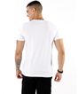 685071003-camiseta-manga-curta-masculina-estampada-polo-branco-g-790