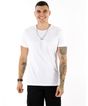 685071003-camiseta-manga-curta-masculina-estampada-polo-branco-g-199