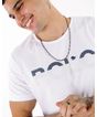 685074003-camiseta-manga-curta-masculina-estampada-polo-branco-g-535