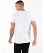685074003-camiseta-manga-curta-masculina-estampada-polo-branco-g-52d