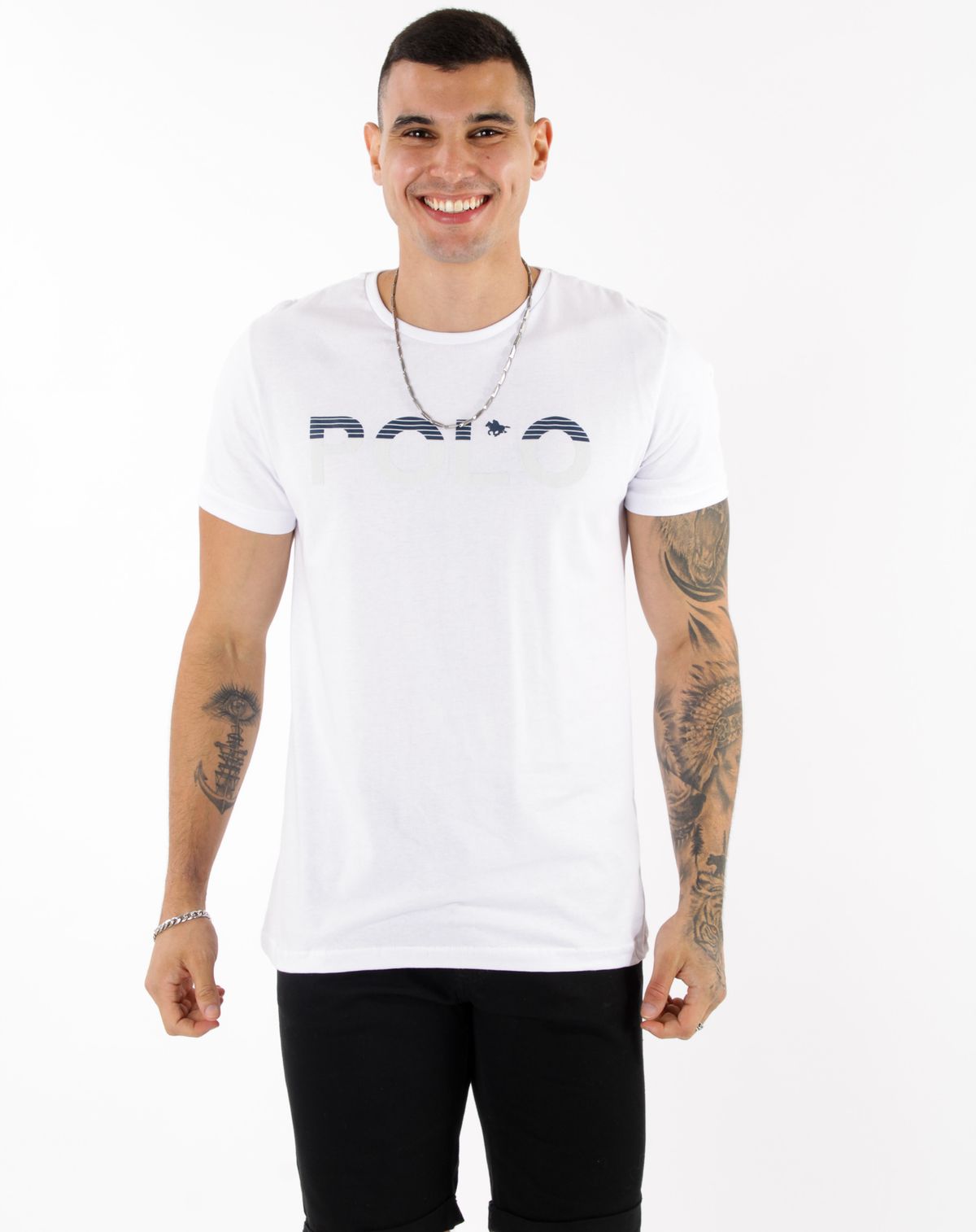685074003-camiseta-manga-curta-masculina-estampada-polo-branco-g-f1b