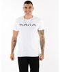 685074003-camiseta-manga-curta-masculina-estampada-polo-branco-g-f1b