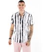 678968002-camisa-manga-curta-masculina-estampada-lojas-besni-branco-m-0e8