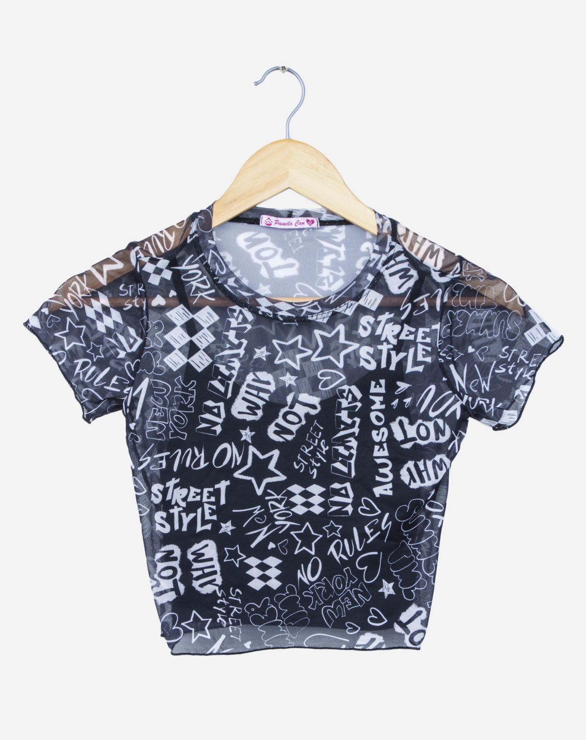 685283004-camiseta-manga-curta-juvenil-menina-estampada-preto-12-1ac