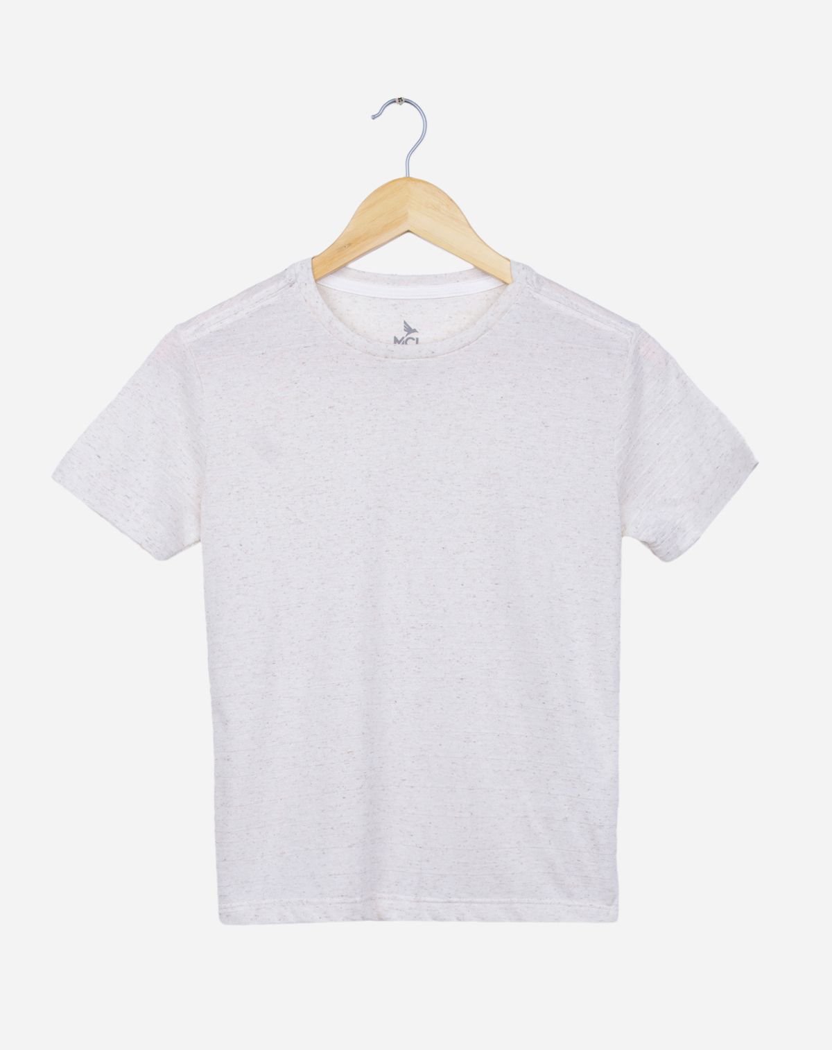 688070002-camiseta-manga-curta-juvenil-menino-listras-relevo-off-white-12-826