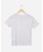 688070002-camiseta-manga-curta-juvenil-menino-listras-relevo-off-white-12-c7f