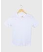 688027001-camiseta-manga-curta-juvenil-menino-bolso-branco-10-b43