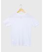 688027001-camiseta-manga-curta-juvenil-menino-bolso-branco-10-321
