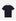 688027011-camiseta-manga-curta-juvenil-menino-bolso-preto-14-30d
