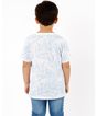 682302001-camiseta-infantil-menino-manga-curta-estampada-azul-4-5f6