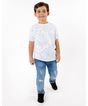 682302001-camiseta-infantil-menino-manga-curta-estampada-azul-4-d38