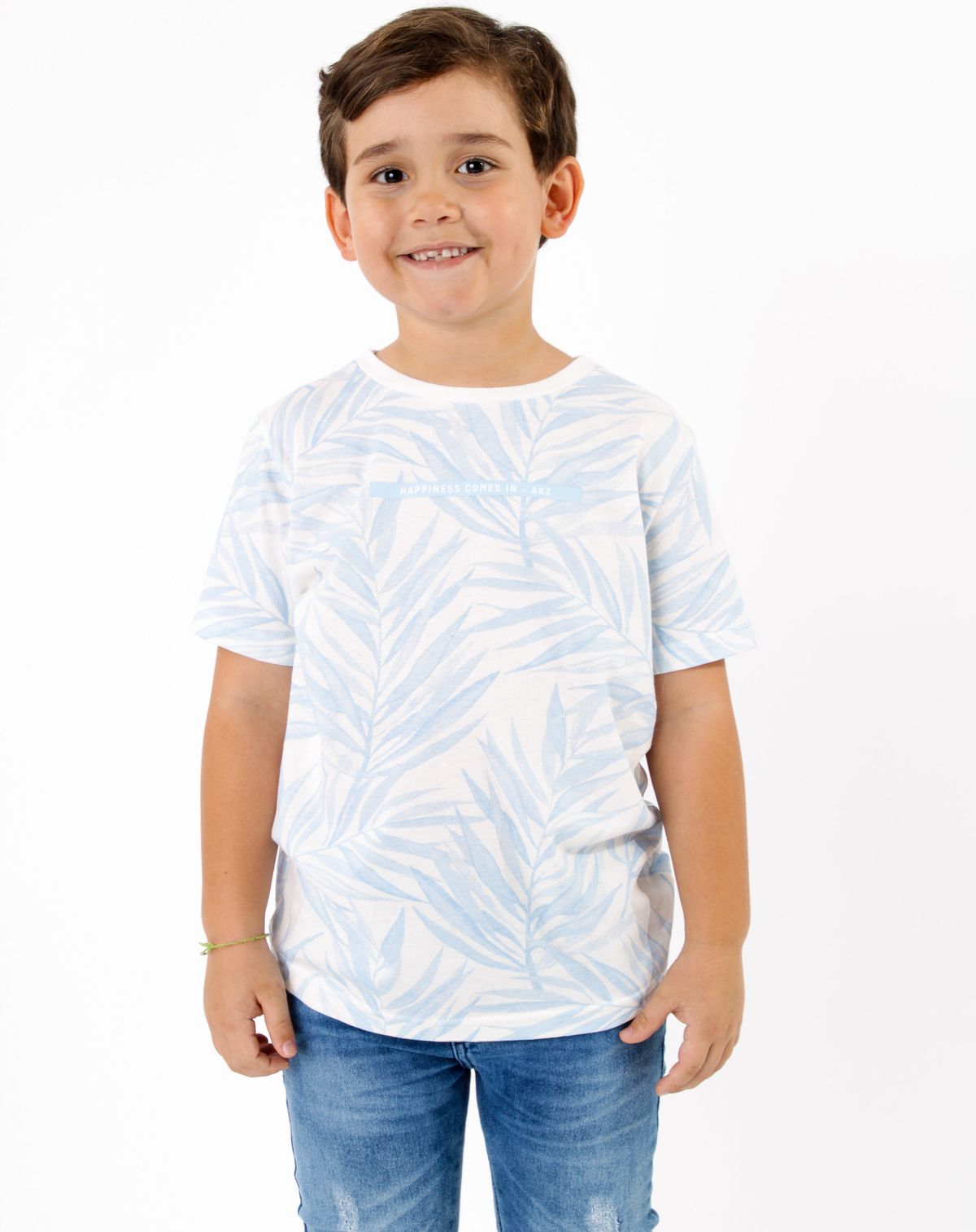 682302001-camiseta-infantil-menino-manga-curta-estampada-azul-4-330