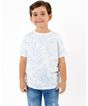 682302001-camiseta-infantil-menino-manga-curta-estampada-azul-4-330