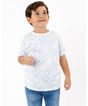 682302001-camiseta-infantil-menino-manga-curta-estampada-azul-4-58a