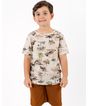 682381001-camiseta-manga-curta-infantil-menino-dinossauro---tam.-4-a-8-anos-bege-4-f5b