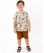 682381001-camiseta-manga-curta-infantil-menino-dinossauro---tam.-4-a-8-anos-bege-4-4e8
