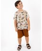 682381001-camiseta-manga-curta-infantil-menino-dinossauro---tam.-4-a-8-anos-bege-4-107