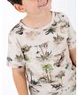 682381001-camiseta-manga-curta-infantil-menino-dinossauro---tam.-4-a-8-anos-bege-4-b9b