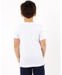 683639003-camiseta-infantil-menino-manga-curta-taz---tam.-4-a-10-anos-branco-8-f96