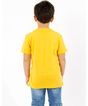 683634001-camiseta-manga-curta-infantil-menino-batman---tam.-4-a-10-anos-amarelo-4-d05