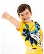 683634001-camiseta-manga-curta-infantil-menino-batman---tam.-4-a-10-anos-amarelo-4-3bd