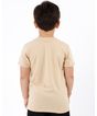 683632004-camiseta-infantil-menino-manga-curta-space-jam--tam.-4-a-10-anos-bege-10-fdb