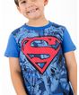 683636004-camiseta-manga-curta-infantil-menino-superman---tam.-4-a-8-anos-royal-10-0ad