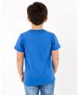 683636004-camiseta-manga-curta-infantil-menino-superman---tam.-4-a-8-anos-royal-10-41a