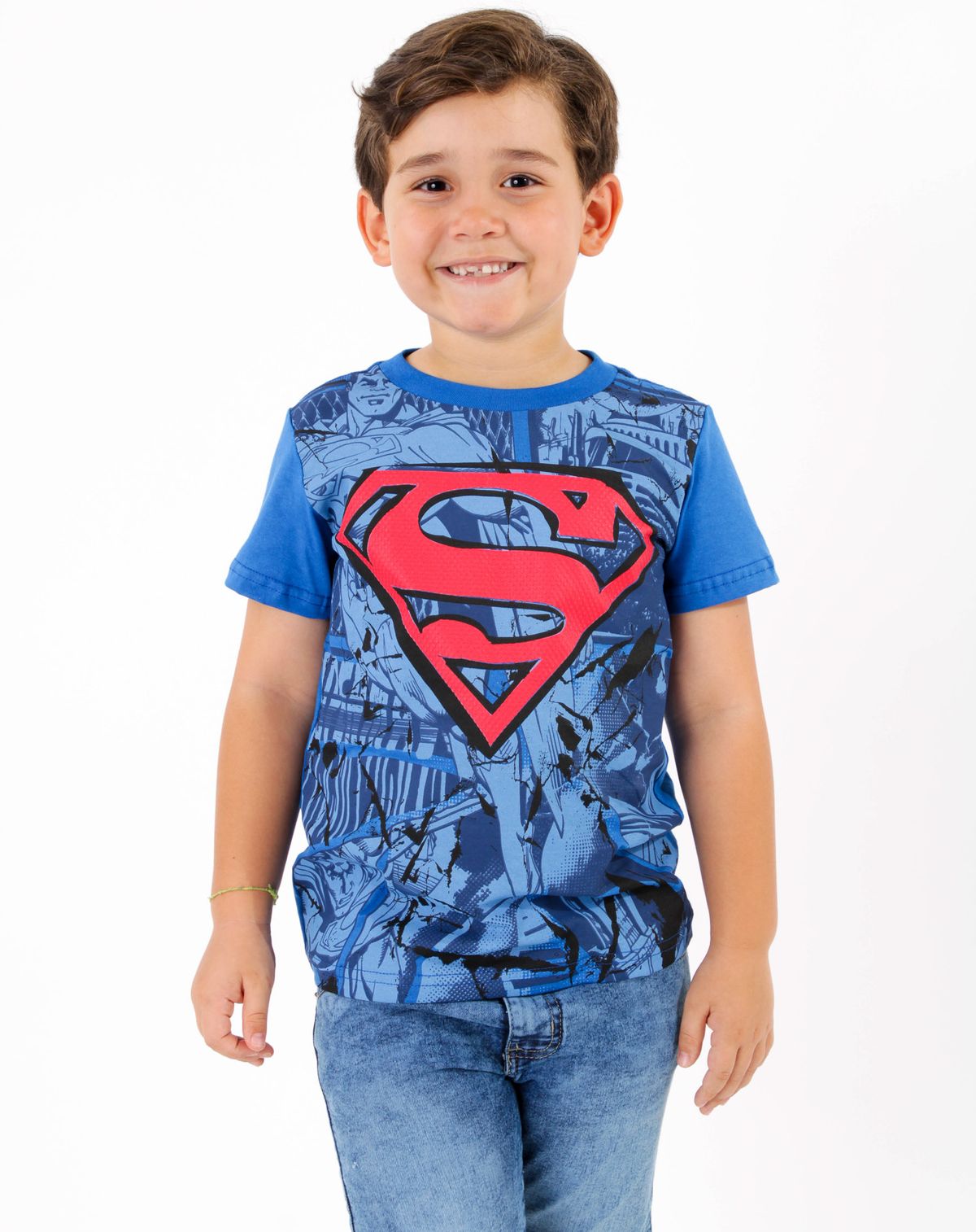 683636004-camiseta-manga-curta-infantil-menino-superman---tam.-4-a-8-anos-royal-10-a5c