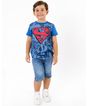 683636004-camiseta-manga-curta-infantil-menino-superman---tam.-4-a-8-anos-royal-10-6be