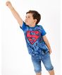 683636004-camiseta-manga-curta-infantil-menino-superman---tam.-4-a-8-anos-royal-10-cb6
