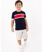 685308002-camiseta-infantil-menino-manga-curta-recorte-lettering---tam.-4-a-8-anos-marinho-6-e14