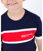 685308002-camiseta-infantil-menino-manga-curta-recorte-lettering---tam.-4-a-8-anos-marinho-6-f1f