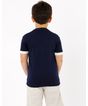 685308002-camiseta-infantil-menino-manga-curta-recorte-lettering---tam.-4-a-8-anos-marinho-6-c84