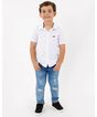 685363001-camisa-manga-curta-infantil-menino-texturizada-branco-4-287