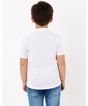 685363001-camisa-manga-curta-infantil-menino-texturizada-branco-4-791