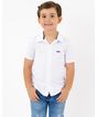 685363001-camisa-manga-curta-infantil-menino-texturizada-branco-4-629