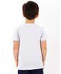 683638003-camiseta-manga-curta-infantil-menino-estampa-batman---tam.-4-a-10-anos-branco-8-d18
