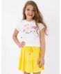 683964001-camiseta-infantil-menina-estampa-flor-glitter---tam.-4-a-10-anos-off-white-4-602