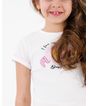 683964001-camiseta-infantil-menina-estampa-flor-glitter---tam.-4-a-10-anos-off-white-4-7bc