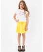 683964001-camiseta-infantil-menina-estampa-flor-glitter---tam.-4-a-10-anos-off-white-4-3d7