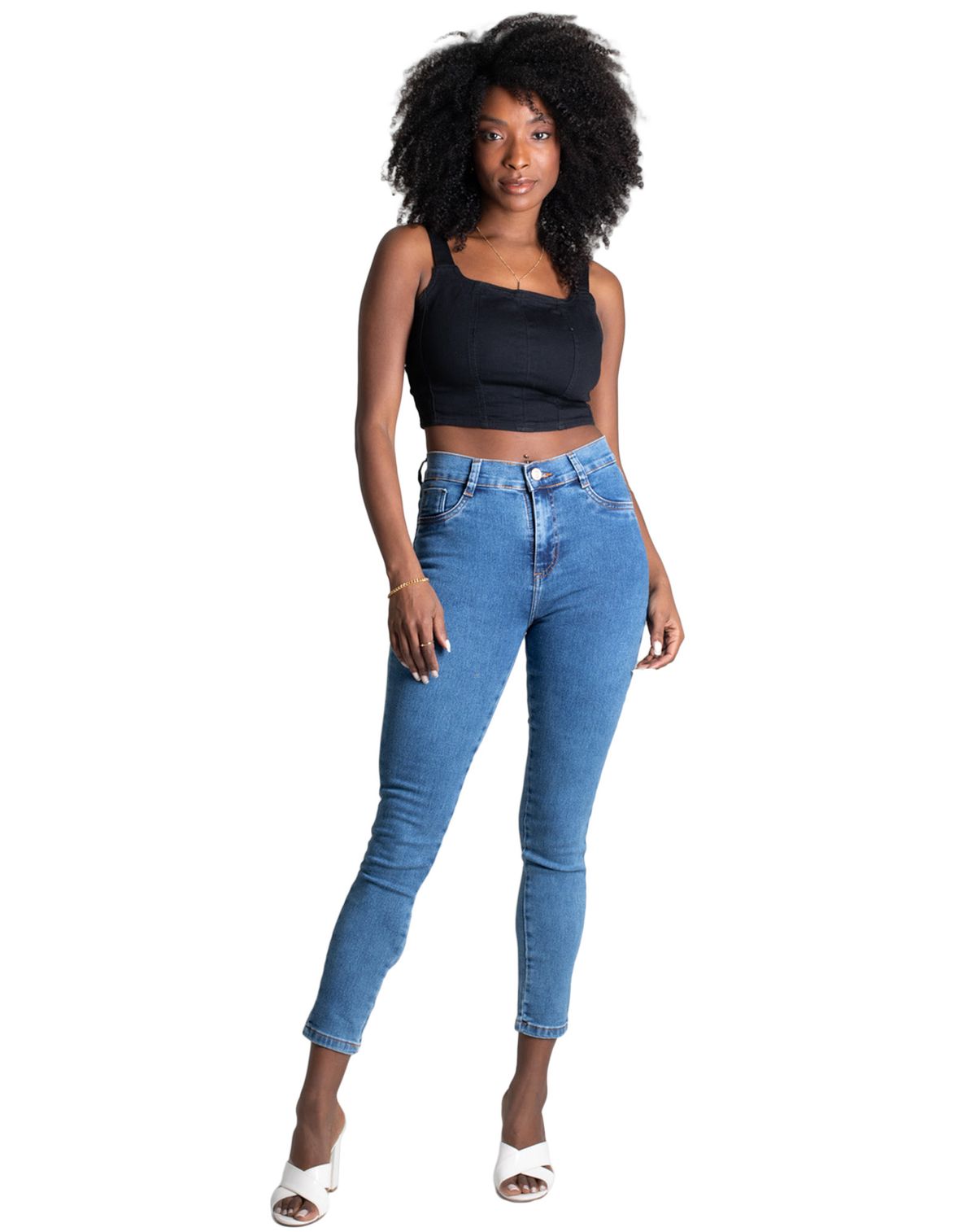 690481002-calca-jeans-feminina-skinny-cintura-alta-jeans-medio-38-098