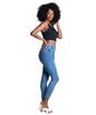 690481002-calca-jeans-feminina-skinny-cintura-alta-jeans-medio-38-33b