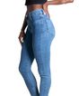 690481002-calca-jeans-feminina-skinny-cintura-alta-jeans-medio-38-0be