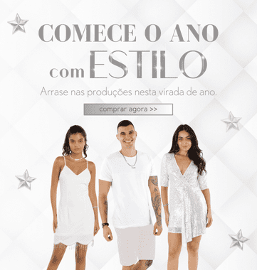 roupa roblox menina em Promoção na Shopee Brasil 2023